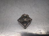 Recambio de rele para volkswagen amarok (2hb) 2.0 tdi referencia OEM IAM 141951253B  