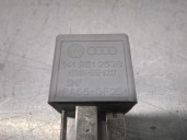 Recambio de rele para volkswagen amarok (2hb) 2.0 tdi referencia OEM IAM 141951253B  