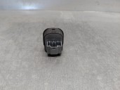 Recambio de mando retrovisor para volkswagen golf v berlina (1k1) 1.9 tdi referencia OEM IAM 1K6827505E 