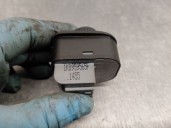 Recambio de mando retrovisor para volkswagen golf v berlina (1k1) 1.9 tdi referencia OEM IAM 1K6827505E 