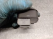 Recambio de mando retrovisor para volkswagen golf v berlina (1k1) 1.9 tdi referencia OEM IAM 1K6827505E  