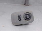 Recambio de mando retrovisor para renault kangoo (f/kc0) 1.5 dci diesel referencia OEM IAM 8200439556  