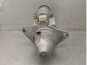 Replacement starter motor for MG 800 Series (RS) 2.0 16V CAT OEM IAM reference ADU9362 26607Q 