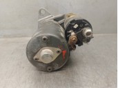 Replacement starter motor for MG 800 Series (RS) 2.0 16V CAT OEM IAM reference ADU9362 26607Q 