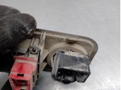 Recambio de mando retrovisor para renault kangoo (f/kc0) 1.5 dci diesel referencia OEM IAM 8200439556  