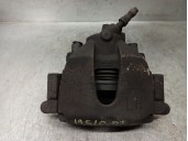 Recambio de pinza freno delantera izquierda para volvo s40 berlina 2.0 diesel cat referencia OEM IAM 36000484 ATE