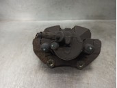 Recambio de pinza freno delantera izquierda para volvo s40 berlina 2.0 diesel cat referencia OEM IAM 36000484 ATE
