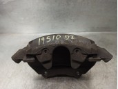 Recambio de pinza freno delantera izquierda para volvo s40 berlina 2.0 diesel cat referencia OEM IAM 36000484 ATE