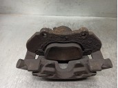 Recambio de pinza freno delantera izquierda para volvo s40 berlina 2.0 diesel cat referencia OEM IAM 36000484 ATE