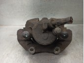 Recambio de pinza freno delantera derecha para volvo s40 berlina 2.0 diesel cat referencia OEM IAM 36000485 ATE