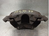 Recambio de pinza freno delantera derecha para volvo s40 berlina 2.0 diesel cat referencia OEM IAM 36000485 ATE