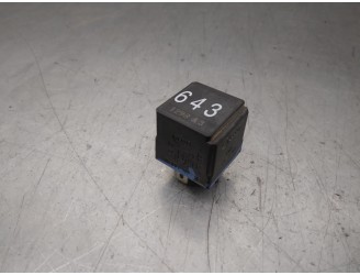 Recambio de rele para volkswagen amarok (2hb) 2.0 tdi referencia OEM IAM 8K0951253  