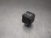 Recambio de rele para volkswagen amarok (2hb) 2.0 tdi referencia OEM IAM 8K0951253  