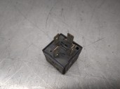 Recambio de rele para volkswagen amarok (2hb) 2.0 tdi referencia OEM IAM 8K0951253  