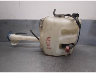 Recambio de deposito limpia para mg serie 800 (rs) 2.0 16v cat referencia OEM IAM 5475438  