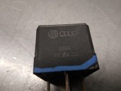 Recambio de rele para volkswagen amarok (2hb) 2.0 tdi referencia OEM IAM 8K0951253  