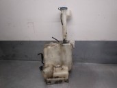 Recambio de deposito limpia para mg serie 800 (rs) 2.0 16v cat referencia OEM IAM 5475438 