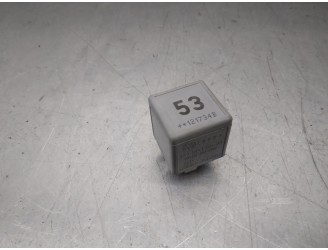 Recambio de rele para volkswagen amarok (2hb) 2.0 tdi referencia OEM IAM 141951253B  