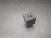 Recambio de rele para volkswagen amarok (2hb) 2.0 tdi referencia OEM IAM 141951253B  