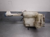 Recambio de deposito limpia para mg serie 800 (rs) 2.0 16v cat referencia OEM IAM 5475438 