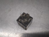 Recambio de rele para volkswagen amarok (2hb) 2.0 tdi referencia OEM IAM 141951253B  