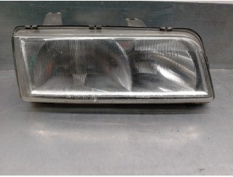 Recambio de faro derecho para mg serie 800 (rs) 2.0 16v cat referencia OEM IAM 54531570 