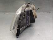 Recambio de faro derecho para mg serie 800 (rs) 2.0 16v cat referencia OEM IAM 54531570  