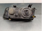 Recambio de faro derecho para mg serie 800 (rs) 2.0 16v cat referencia OEM IAM 54531570 