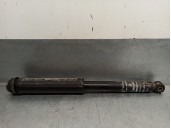 Recambio de amortiguador trasero derecho para renault 19 (b/c/l53) referencia OEM IAM 7700825484A 