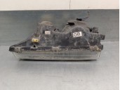 Recambio de faro derecho para mg serie 800 (rs) 2.0 16v cat referencia OEM IAM 54531570  