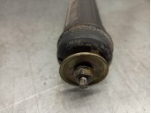 Recambio de amortiguador trasero derecho para renault 19 (b/c/l53) referencia OEM IAM 7700825484A 