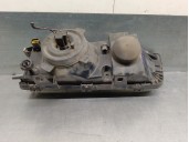 Recambio de faro derecho para mg serie 800 (rs) 2.0 16v cat referencia OEM IAM 54531570  