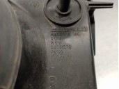 Recambio de faro derecho para mg serie 800 (rs) 2.0 16v cat referencia OEM IAM 54531570 