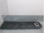 Recambio de moldura para citroën c3 iii (sx) 1.2 vti 82 referencia OEM IAM 9813091377  