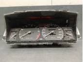 Recambio de cuadro instrumentos para mg serie 800 (rs) 2.0 16v cat referencia OEM IAM YAC10420 AR0015008 