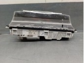 Recambio de cuadro instrumentos para mg serie 800 (rs) 2.0 16v cat referencia OEM IAM YAC10420 AR0015008 