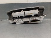 Recambio de cuadro instrumentos para mg serie 800 (rs) 2.0 16v cat referencia OEM IAM YAC10420 AR0015008 