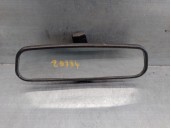 Recambio de espejo interior para mg serie 800 (rs) 2.0 16v cat referencia OEM IAM 1227736 