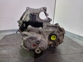 Recambio de caja cambios para mg serie 800 (rs) 2.0 16v cat referencia OEM IAM RG7 RG8