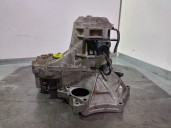 Recambio de caja cambios para mg serie 800 (rs) 2.0 16v cat referencia OEM IAM RG7 RG8