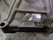 Recambio de caja cambios para mg serie 800 (rs) 2.0 16v cat referencia OEM IAM RG7 RG8