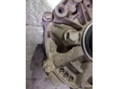 Recambio de caja cambios para mg serie 800 (rs) 2.0 16v cat referencia OEM IAM RG7 RG8