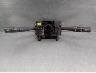 Recambio de mando luces para mg serie 800 (rs) 2.0 16v cat referencia OEM IAM 54034232B 54319438A 