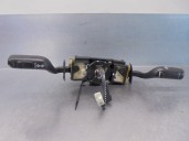 Recambio de mando luces para saab 9-5 sedán 2.3 cat referencia OEM IAM 4805008 4616132 