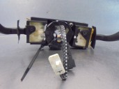 Recambio de mando luces para saab 9-5 sedán 2.3 cat referencia OEM IAM 4805008 4616132 