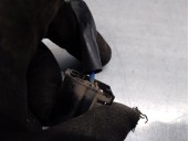 Recambio de elevalunas delantero izquierdo para mg serie 800 (rs) 2.0 16v cat referencia OEM IAM 10157 4 PINES 4 PUERTAS