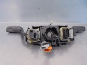 Recambio de mando luces para saab 9-5 sedán 2.3 cat referencia OEM IAM 4805008 4616132 
