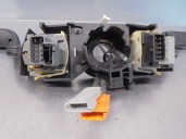 Recambio de mando luces para saab 9-5 sedán 2.3 cat referencia OEM IAM 4805008 4616132 