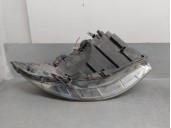 Recambio de faro izquierdo para mercedes-benz clase a (w169) 2.0 cdi cat referencia OEM IAM A1698200161  
