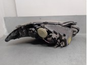Recambio de faro izquierdo para mercedes-benz clase a (w169) 2.0 cdi cat referencia OEM IAM A1698200161  